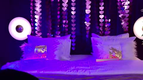 Snapshot of sandrazoe chatting on March 2026 04:25:01 AM San online show from March 2026 04:25:01 AM