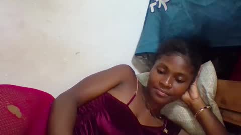 sandricaaa online show from February 2026 08:53:02 AM