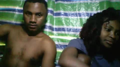 Snapshot of sandricaaa chatting on July 2026 07:34:01 AM sandricaaa online show from July 2026 07:34:01 AM