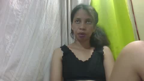 sandrinah788632 online show from October 2025 05:43:02 AM