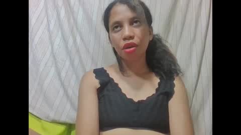 sandrinah788632 online show from November 2025 09:37:01 AM