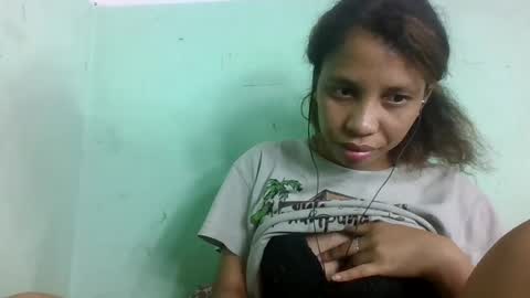 Snapshot of sandrinah788632 chatting on June 2026 05:59:01 PM sandrinah788632 online show from June 2026 05:59:01 PM