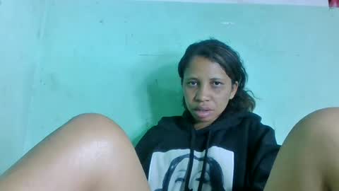 sandrinah788632 online show from June 2026 06:31:02 PM