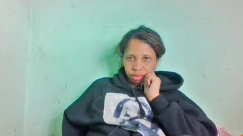 sandrinah788632 online show from July 2026 08:19:01 PM