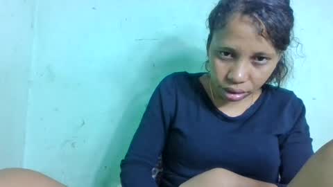 sandrinah788632 online show from July 2026 06:47:02 AM