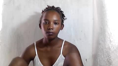 sandrine718 online show from March 2026 08:26:33 AM