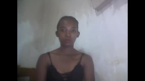 sandrine718 online show from April 2026 07:09:01 AM