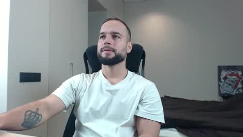 DeAlex online show from January 2026 05:17:01 PM