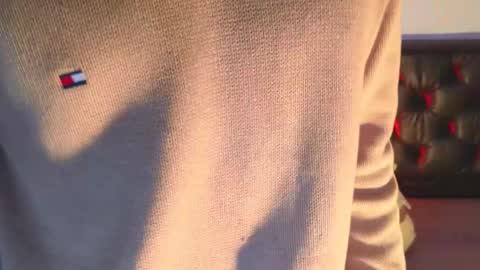 Snapshot of sandro_vitali chatting on October 2025 05:08:01 AM sandro_vitali online show from October 2025 05:08:01 AM