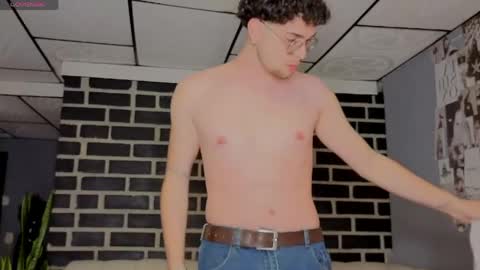sandro_vitali online show from June 2026 03:52:02 AM