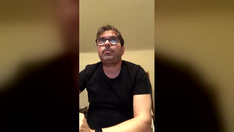 sandrolickyou online show from February 2026 12:08:01 AM