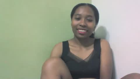 sandy735579 online show from October 2025 10:49:02 AM