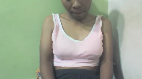 sandy735579 online show from February 2026 04:17:02 AM