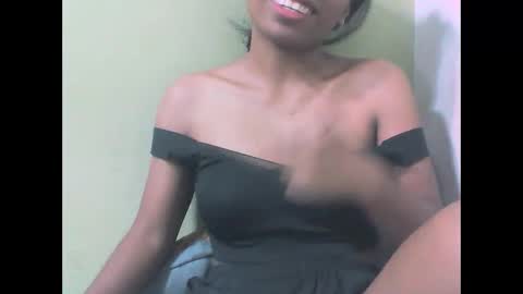 sandy735579 online show from February 2026 06:12:02 PM