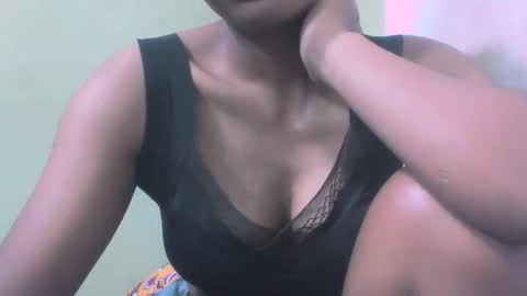 sandy735579 online show from February 2026 06:20:02 AM