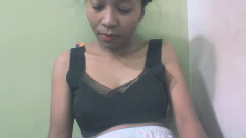 sandy735579 online show from March 2026 06:08:01 AM