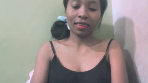 sandy735579 online show from May 2026 07:35:02 AM