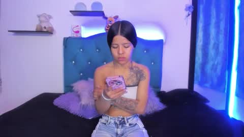 Snapshot of sandy_ass_69 chatting on October 2025 03:40:01 AM Sandy ass 69 online show from October 2025 03:40:01 AM