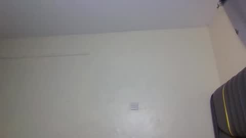 sandy online show from September 2025 12:21:02 AM