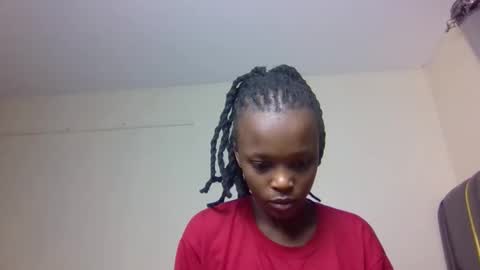 sandy online show from September 2025 12:11:01 AM