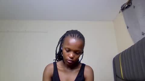 sandy online show from September 2025 12:43:01 AM