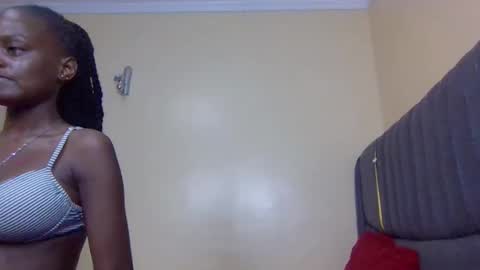 sandy online show from October 2025 01:41:02 PM