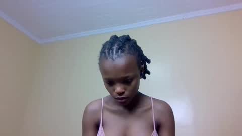 sandy online show from October 2025 01:49:02 AM