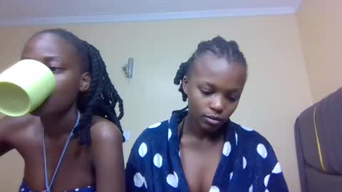 sandy online show from October 2025 03:18:01 AM