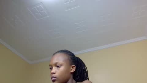 sandy online show from October 2025 07:12:01 AM