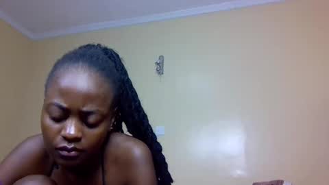 sandy online show from October 2025 12:50:01 PM