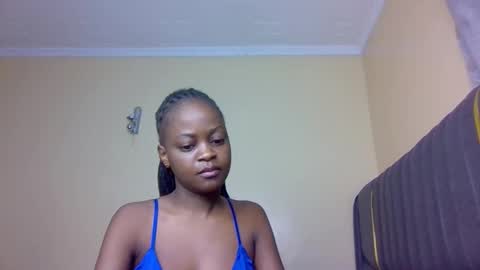 sandy online show from November 2025 12:16:02 AM