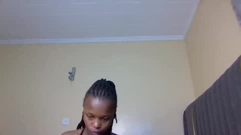 sandy online show from November 2025 01:27:02 AM