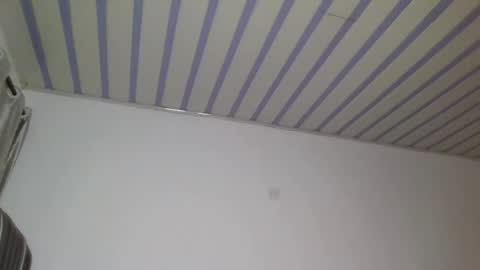 sandy online show from November 2025 12:54:02 AM