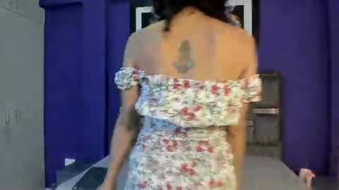 Snapshot of sandy_lovv chatting on July 2026 08:33:02 PM sandy_lovv online show from July 2026 08:33:02 PM