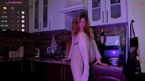 Sandy online show from February 2026 04:28:02 PM