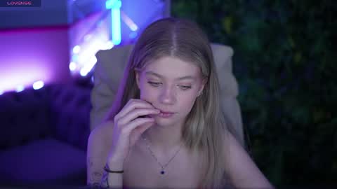 Sandy online show from May 2026 02:57:02 PM