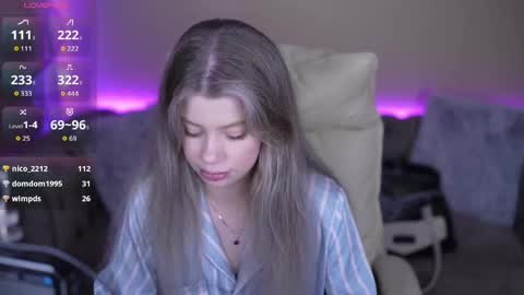Sandy online show from May 2026 02:29:02 AM