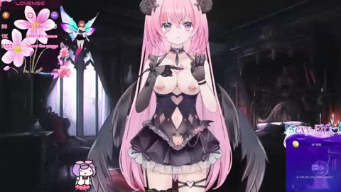 Sandy online show from March 2026 09:19:02 PM