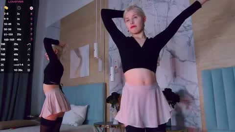 Sandy online show from March 2026 07:15:01 AM