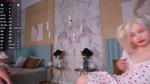 Sandy online show from March 2026 05:55:02 AM