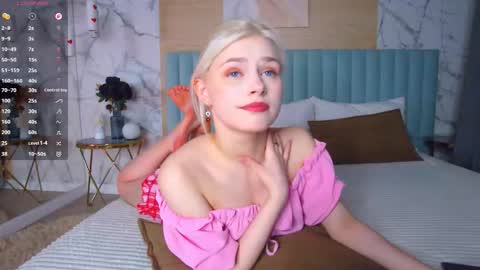 Sandy online show from March 2026 05:33:02 AM