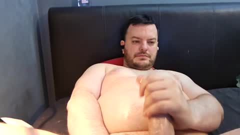 darren online show from December 2024 12:39:02 AM