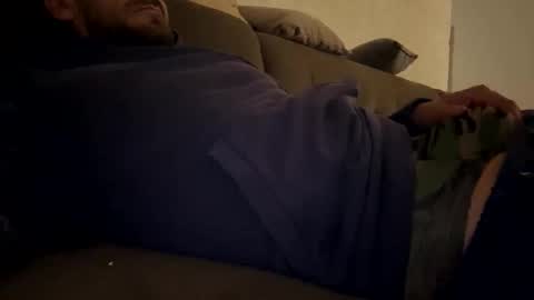 sanek7777 online show from October 2025 09:51:01 AM