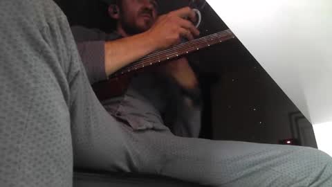 sanek7777 online show from November 2025 06:51:01 PM