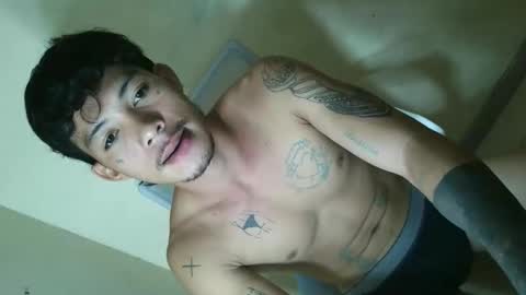 sangre_adamusxxx online show from February 2026 03:32:01 PM