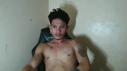 sangre_adamusxxx online show from March 2026 01:24:02 AM