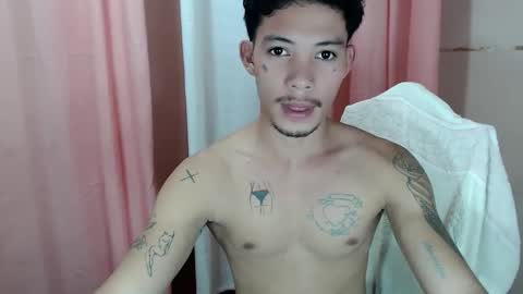 sangre_adamusxxx online show from March 2026 07:12:02 AM