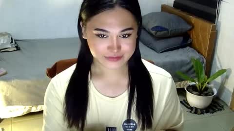 DANAYA online show from September 2025 05:48:01 PM