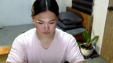 DANAYA online show from September 2025 02:52:02 PM