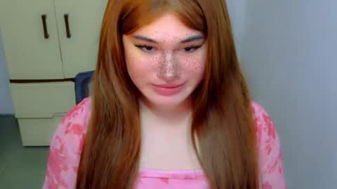 DANAYA online show from December 2025 04:32:01 AM